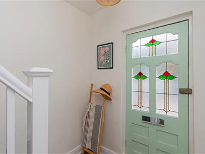Picture 16
